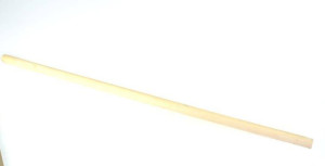 Awtools Trzonek Do Motyki / 120cm