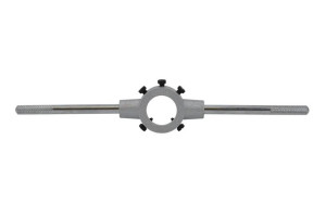 Awtools Uchwyt Do Narzynek M3-m4