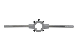 Awtools Uchwyt Do Narzynek M5-m6