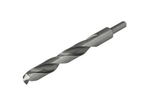 Awtools Wiertło Metal Białe Podtaczane 14,5mm/5szt.