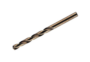 Awtools Wiertło Metal Kobalt 3,0mm/10szt.