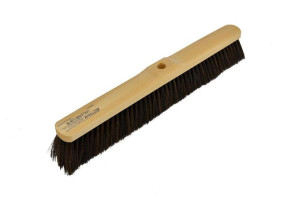 Awtools Zamiatacz / 60cm