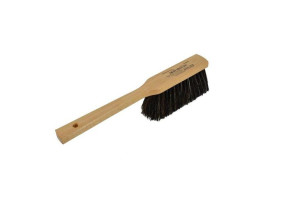 Awtools Zmiotka Włosie Mieszane