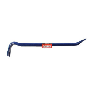 AWTOOLS ŁOM 18x18mm /  700mm