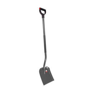 Awtools Łopata Do Piasku Trzon Metal /aw