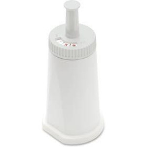 BES008 Filter Water CLARIS SAGE