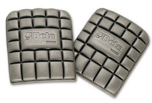 Beta Ochraniacze Na Kolana 7800g Para