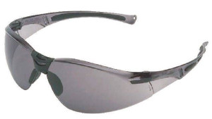 Beta Okulary Ochronne A800 Szare