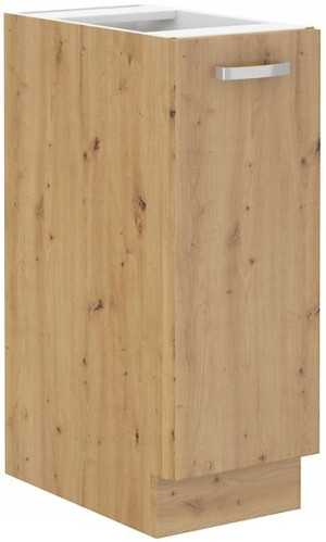 Szafka Kuchenna Cargo Dolna Artis 30 D Artisan