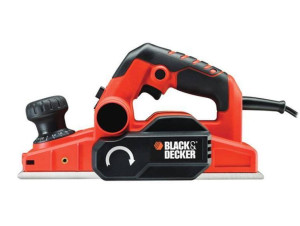 Black+decker Strug 750w 82mm Walizka Kw750k