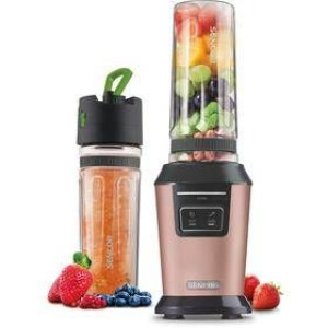 Blender do smoothie Sencor SBL 7175RS