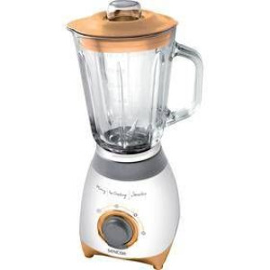 Blender kielichowy SENCOR SBL 4370