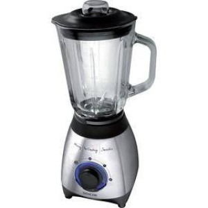 Blender kielichowy Sencor SBL 4371