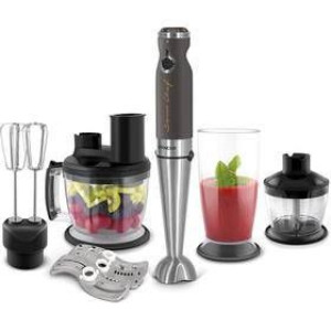 Blender ręczny Sencor SHB 5501CH-EUE3