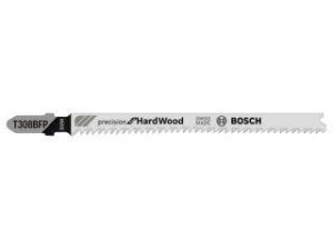 Bosch Brzeszczot Do Wyrzynarki T308bfp 5szt
