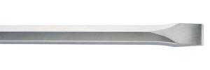 Bosch Dłuto Hex-28mmpłaskie 36 520mm