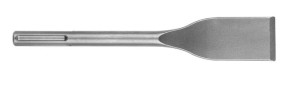 Bosch Dłuto Sds-max Do Płytek Longl