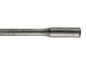 Bosch Dłuto Sds-max Do Uziomu Nb 004