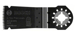 Bosch Gop.brze.segm.aiz 32mm Bpc