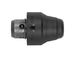 Bosch Główka Sds Gbh 2-26 Dfr