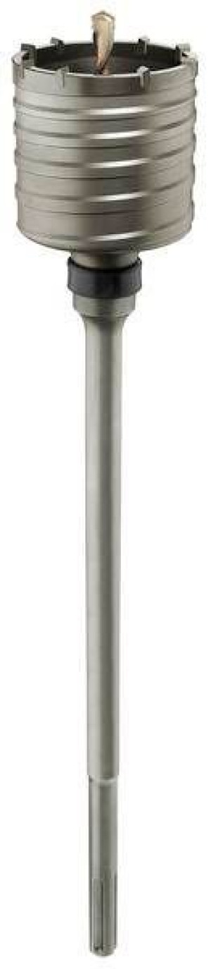 Bosch Korona Sds-max 100x310mm