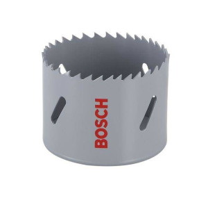 Bosch Otwornica Bimetal 83mm