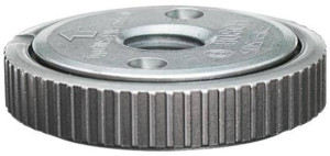 Bosch Super Nakrętka Do Kątówki M14***