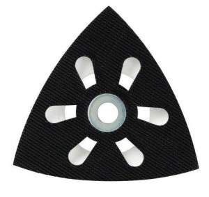 Bosch Talerz Szlifierski Avi 93 G 93mm