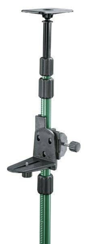 Bosch Tyczka Teleskopowa 3,2m Do Laserów Tp 320