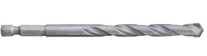 Bosch Wiertło - Pilot Powerchange Multic