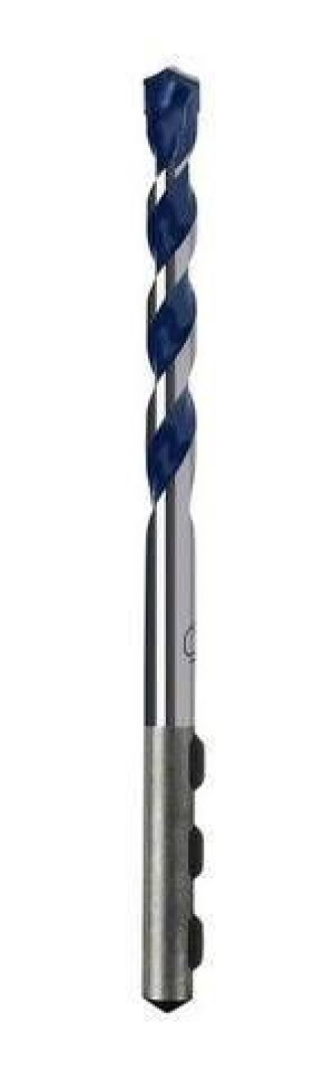 Bosch Wiertło Cyl-5 5* 100