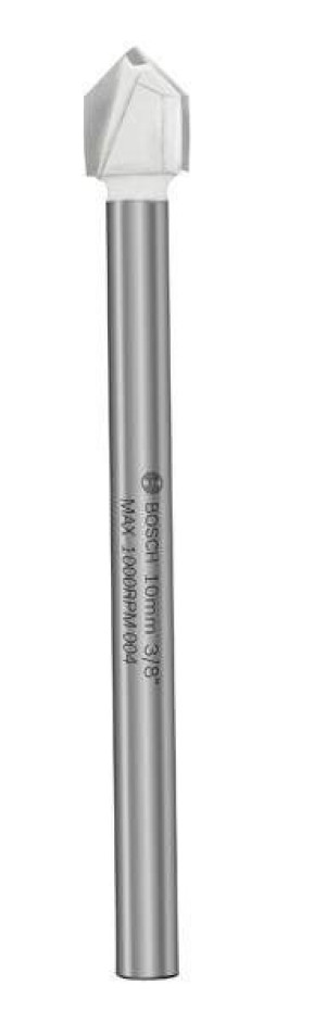 Bosch Wiertło Cyl-9 Ceramic 12x90