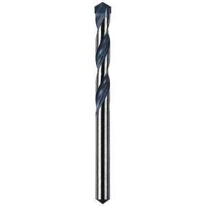 Bosch Wiertło Cyl-9 Wielozadaniowe Multi Construction, 8 X 120mm