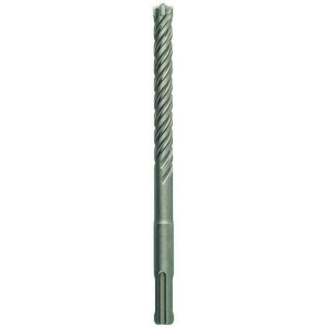 Bosch Wiertło Sds Plus-5x 6* 310