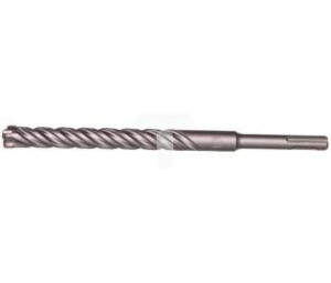 Bosch Wiertło Sds Plus-5x 6,5* 110