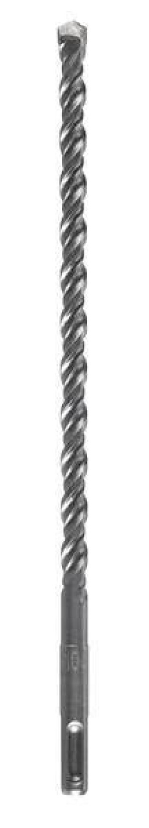 Bosch Wiertło Sds S4l 6,5* 260