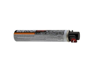 Bostitch Gaz Do Gwoździarek 80ml /fc80mlb /1szt.