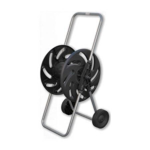 Bradas Bęben Na Wąż Odrodowy, Na Kołach 80mb 1/2" Eur80