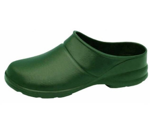 Buty Chodak Cloack Rozmiar 38 Zielony/855