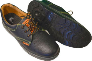 Buty Robocze Kanion Rozmiar 43