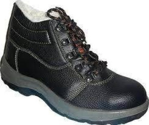 Buty Texas Ocieplane Roz.44