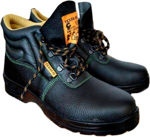 Buty Texas Rozmiar 40