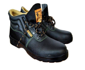 Buty Texas Rozmiar 46