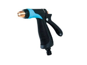 C.ideal Pistolet Do Wody Max
