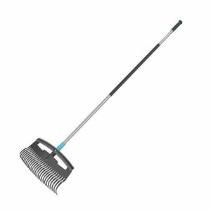 Cellfast Ergo Grabie Duże Do Liści 525 X 1800mm
