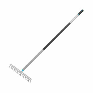 Cellfast Ergo Grabie Metalowe Uniwersalne 370 X 1520mm