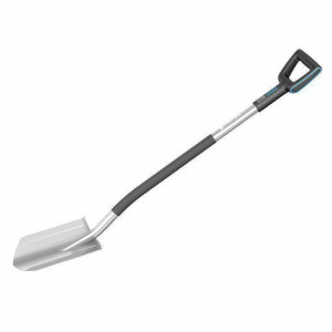 Cellfast Ergo Szpadel Ostry 1230 Mm