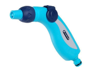 Cellfast Pistolet Do Wody Uni
