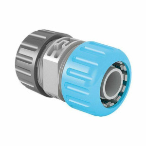 Cellfastłącznik Węża 1"-3/4"