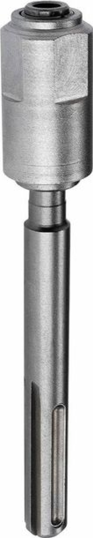 Condor Adapter Z Sds-max Na Sds-plus